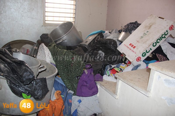 abo selmeiy 0528 (29).JPG